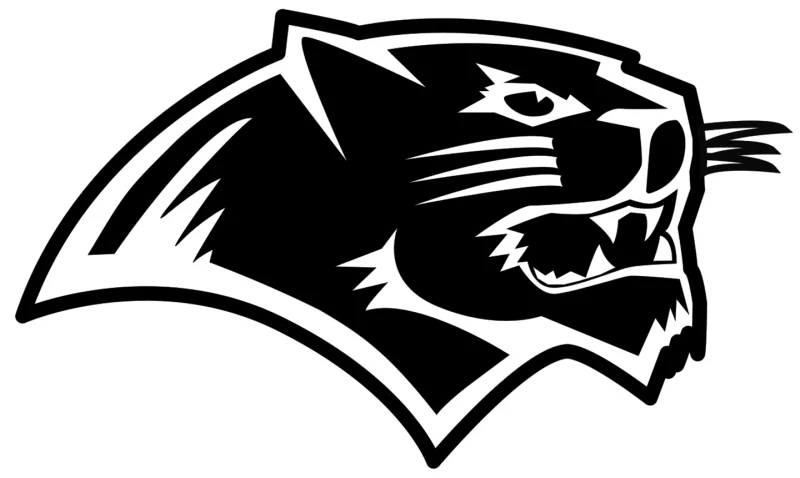 Dunklin School District logo