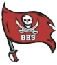 Bolingbrook High School logo