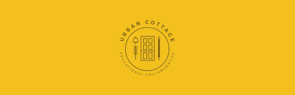 Emergency Contact Form: Urban Cottage Education Collaborative