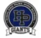 Highland Park High School