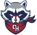 Oak Hill High School