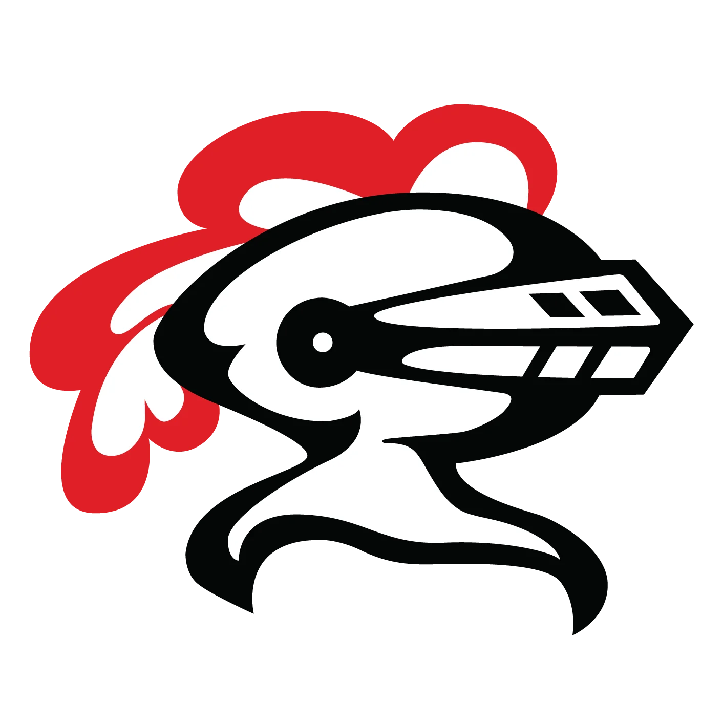 Lincoln-Way Central logo