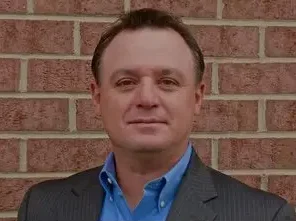 Photo of Ryan Pohlmann