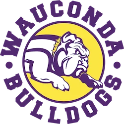 Wauconda High School