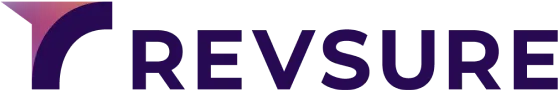 Revsure.ai