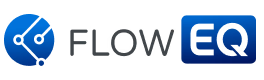 FlowEQ