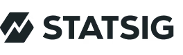 Statsig