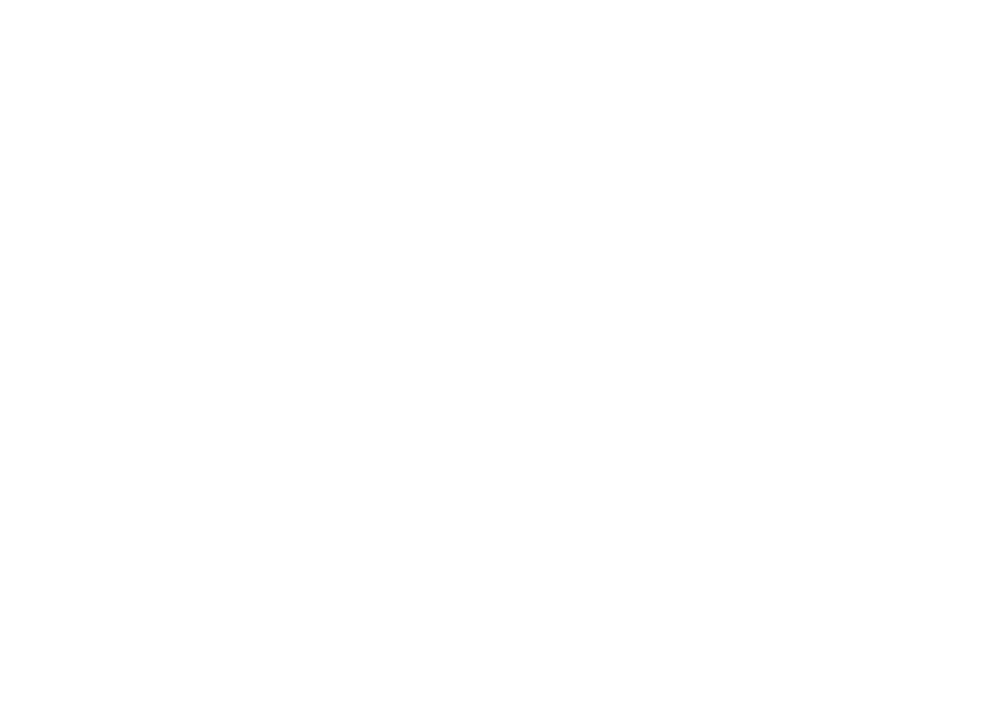 Fojo logo