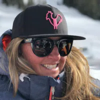 Kim Casey