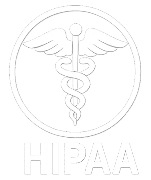 HIPAA Compliant