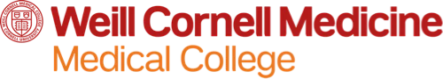Weill Cornell Medicine