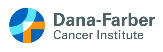 Dana-Farber Cancer Institute