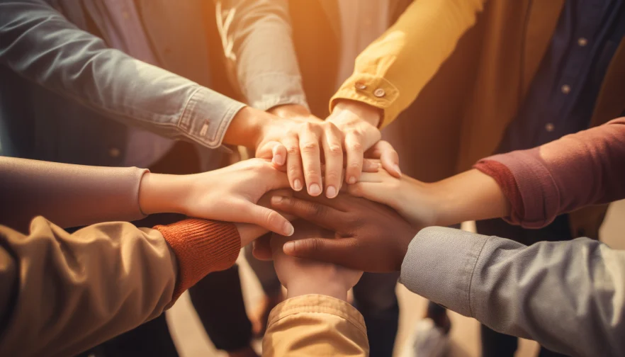 Online Cancer Communities: The Good, the Bad, and the Deeply Personal