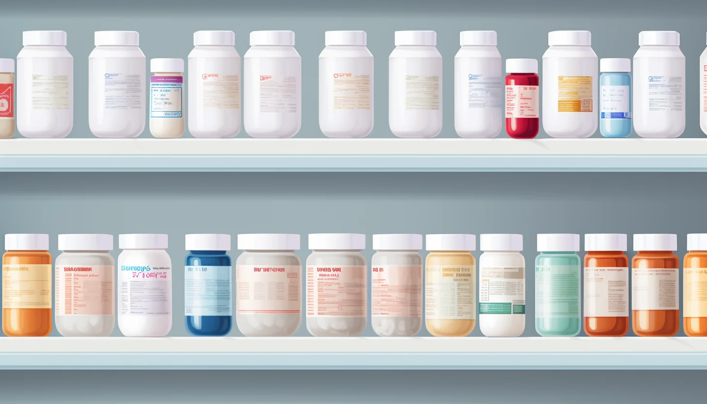 What Do Cancer Patients Need to Know About "Off-Label" Drugs?