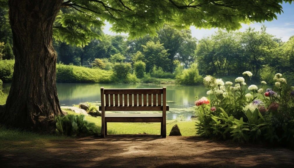 A Cancer Patient's Guide to Palliative Care and Hospice