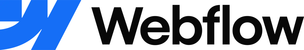 Webflow