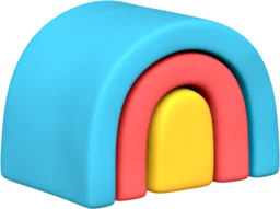 Clay