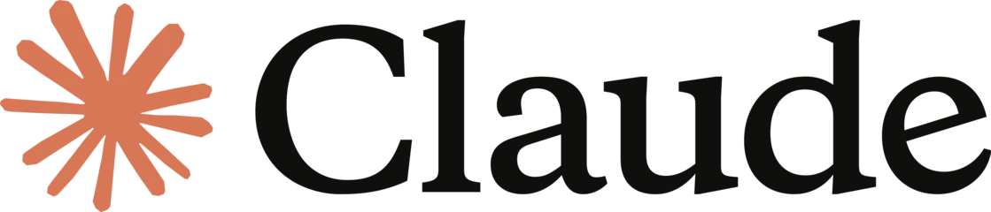 Claude