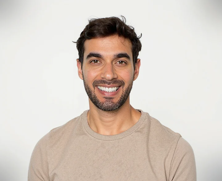 Adam Treboutat of TNT Growth