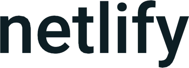 Netlify