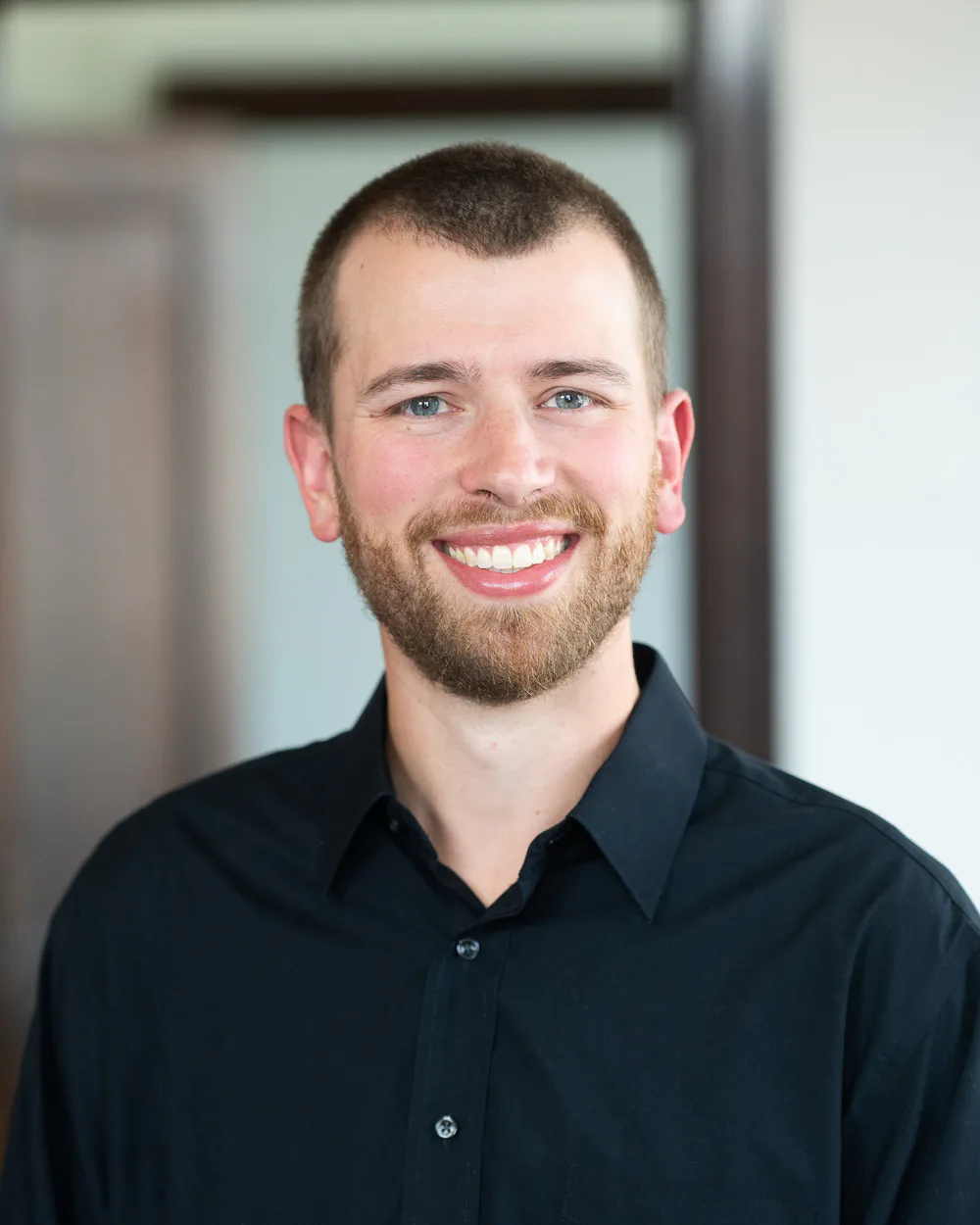 Michael Mullen
