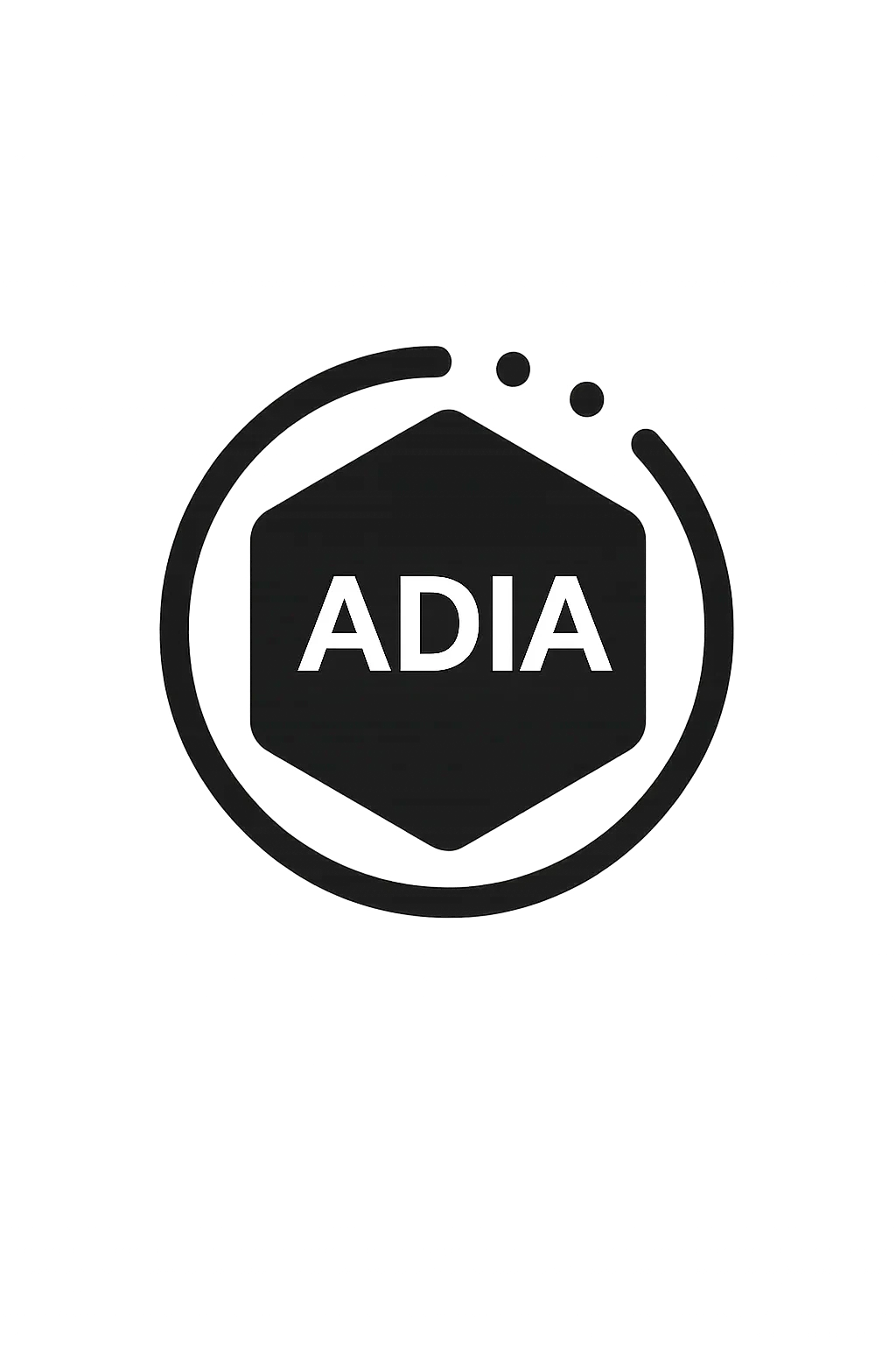 Adialante