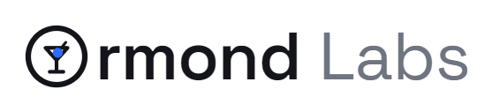 Ormond Labs