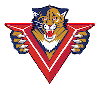 U12AA Coach team logo