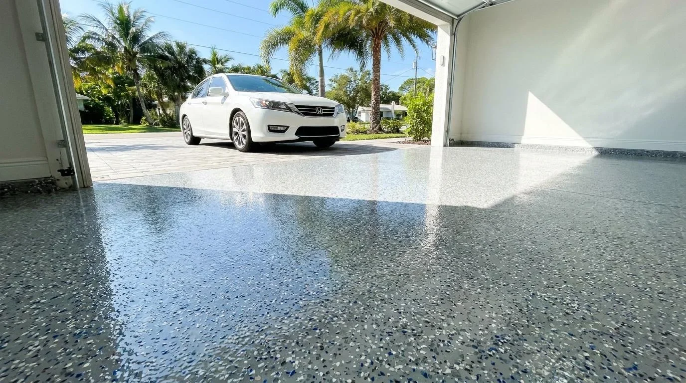 Flexibility, Adhesion, and Durability