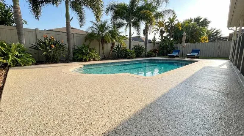 Budget for Safety, Comfort, and Sun Exposure