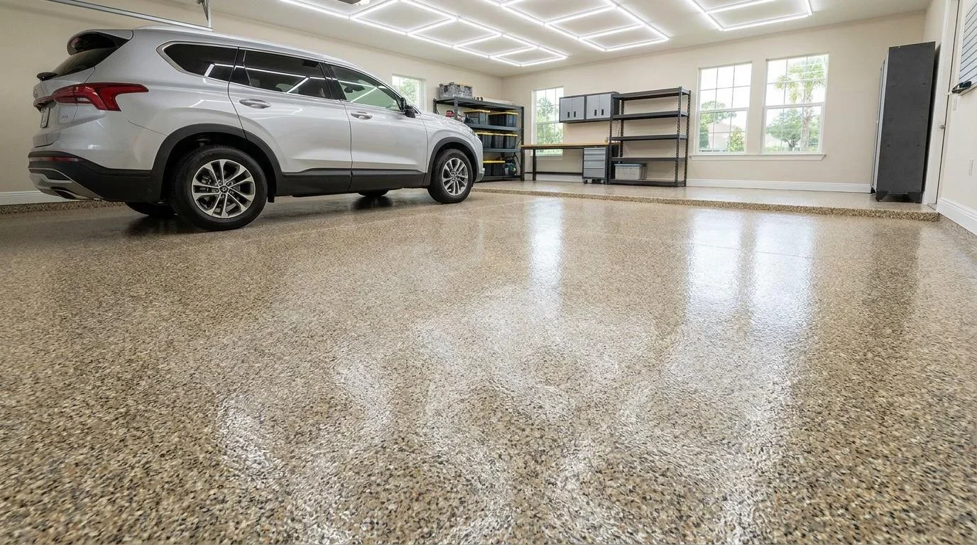 Why Coating Type Matters More Than the Price