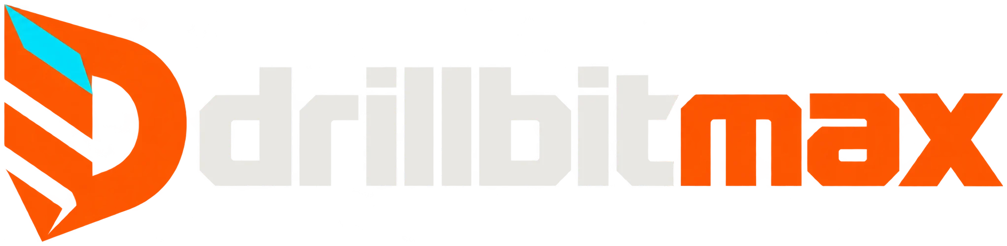 DrillBitMax