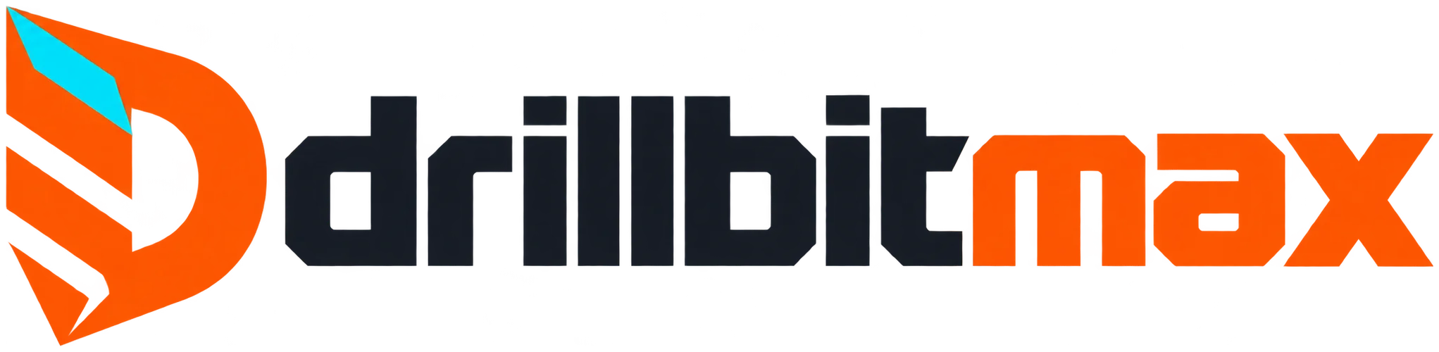DrillBitMax