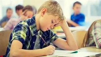 What Are Exam Results for?