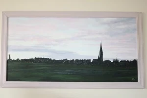 barclaychurchandlinks