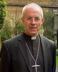 welby