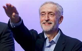 corbyn