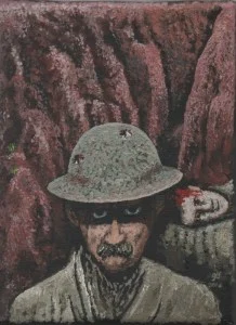 WW1