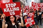 Militarism Is Replacing Democracy Around the World – This Should Concern Everyone.