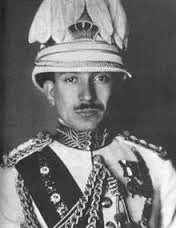 kingghazi