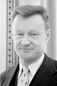 Zbigniew_Brzezinski,_1977