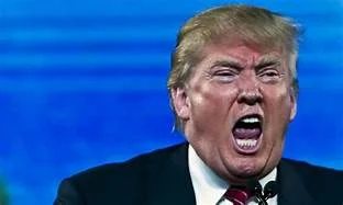 Pricking the Trump Balloon