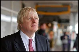 borisjj
