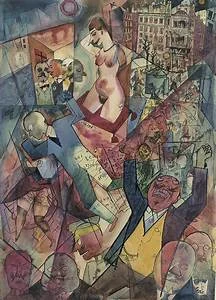 grosz