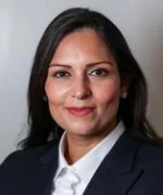 ppatel