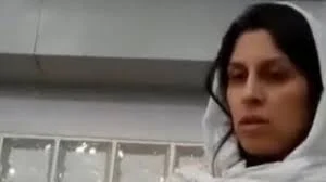 nazanin