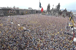populism