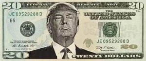 dollar