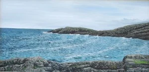 achmelvichincomingtide