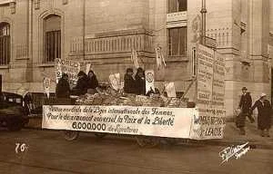 1932peacepetition